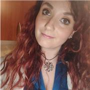 Offro ripetizioni nelle materie umanistiche, servizio di doposcuola e ricerca del metodo di studio.